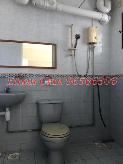 Blk 501C Wellington Circle (Sembawang), HDB 4 Rooms #164904262